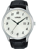 LORUS WATCHES Mod. RH913PX9