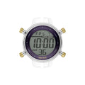 WATX&COLORS WATCHES Mod. RWA1068