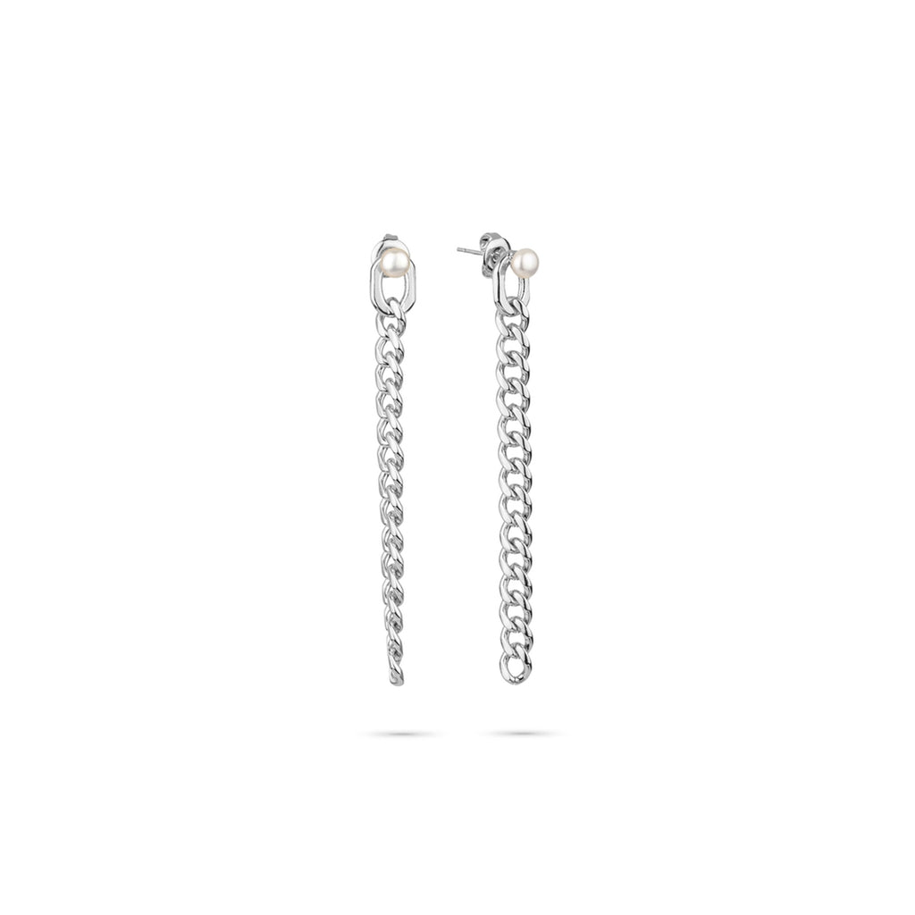 RADIANT JEWELS JEWELRY Mod. RY000299A