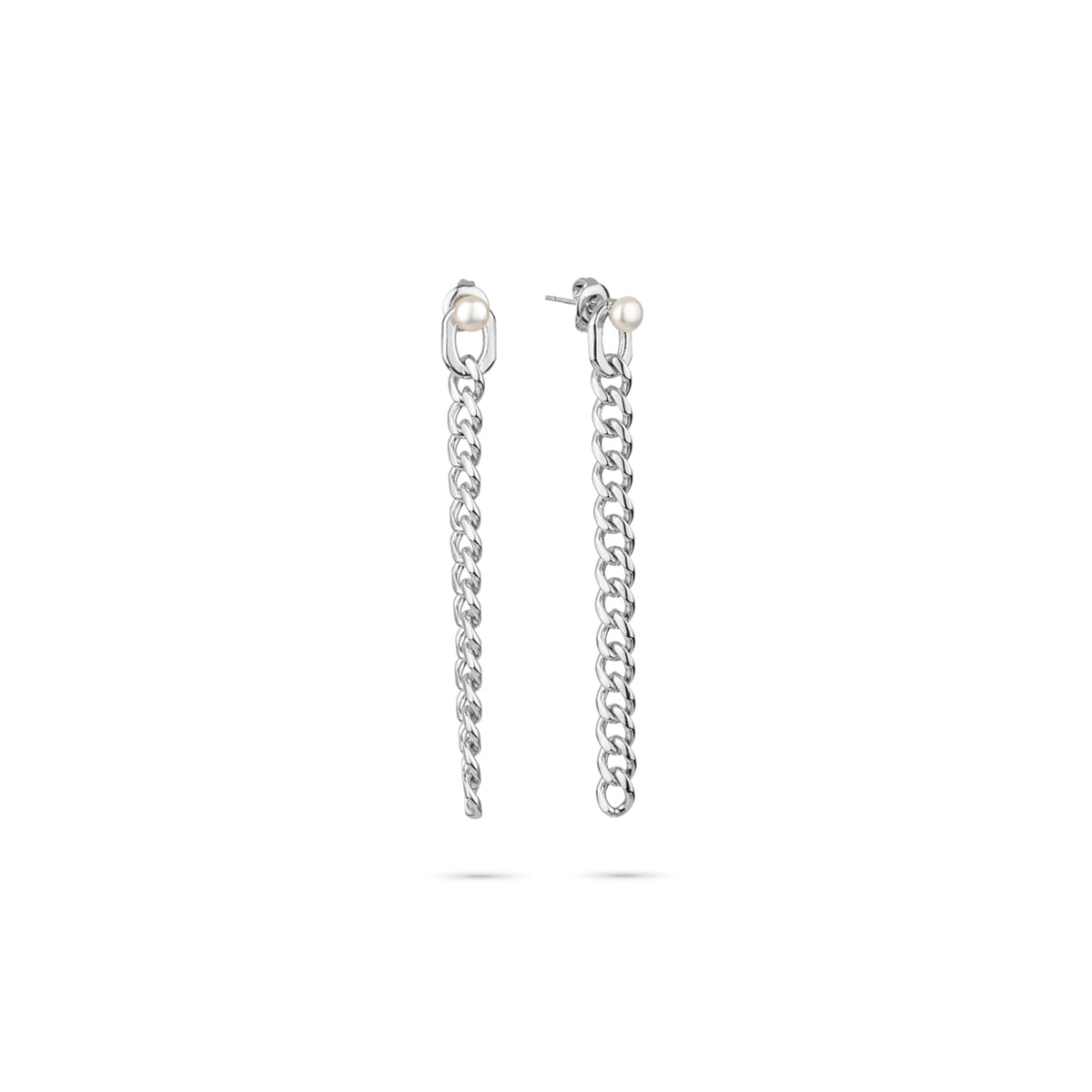 RADIANT JEWELS JEWELRY Mod. RY000299A