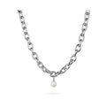 RADIANT JEWELS JEWELRY Mod. RY000302A