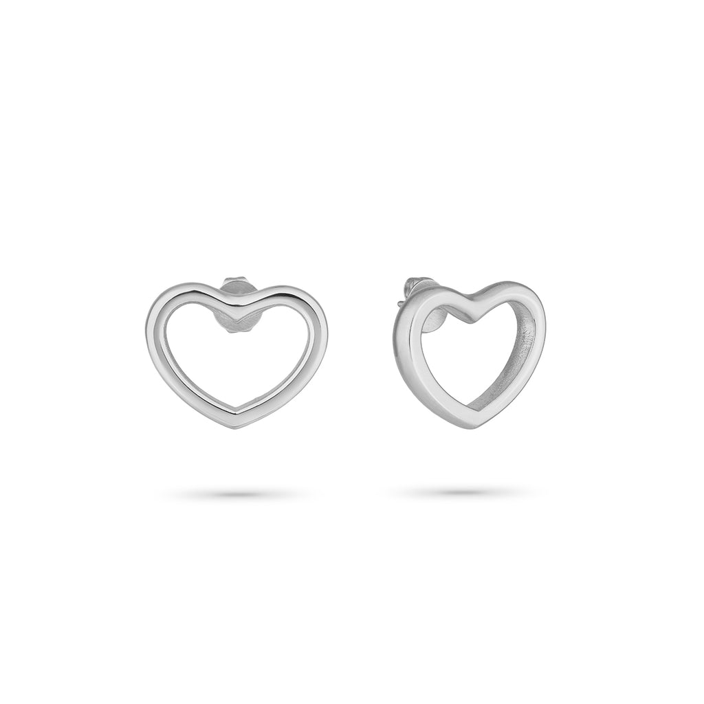 RADIANT JEWELS JEWELRY Mod. RY000332