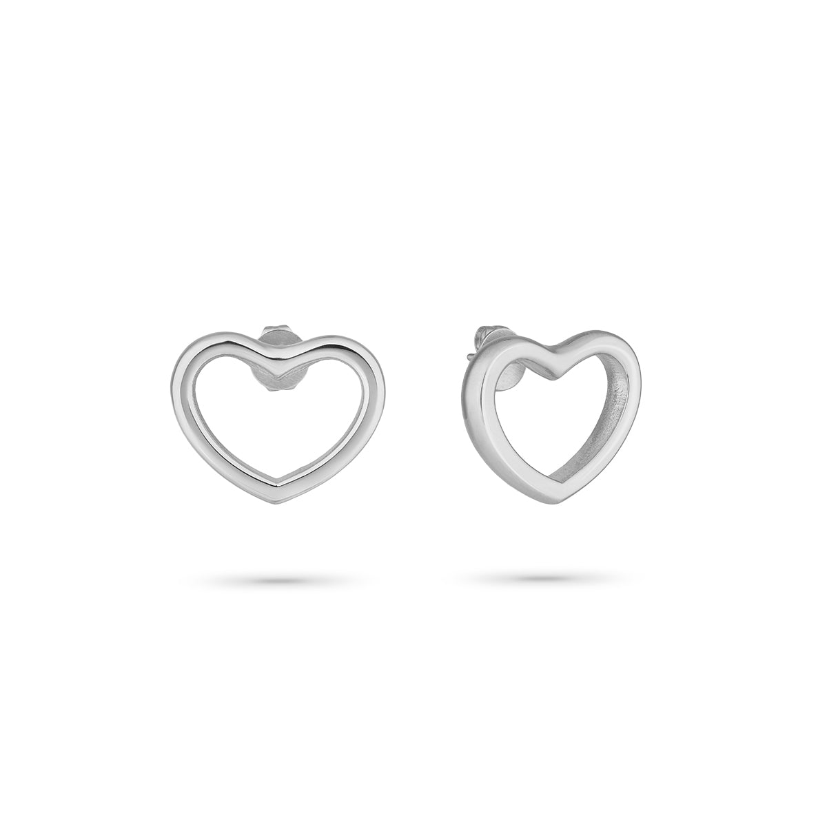 RADIANT JEWELS JEWELRY Mod. RY000332