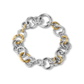 RADIANT JEWELS JEWELRY Mod. RY000402