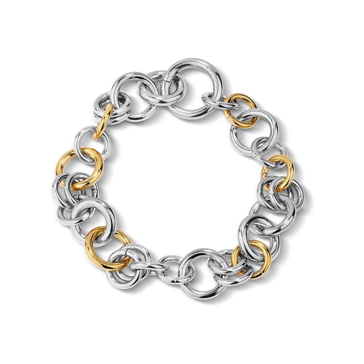 RADIANT JEWELS JEWELRY Mod. RY000402