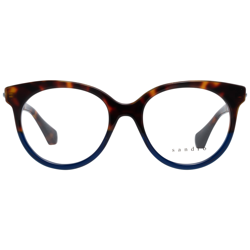 SANDRO MOD. SD2000 48232