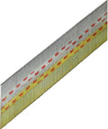 Senco da17eabn da finishing nail smooth - 1.8x38mm (4000 pcs)