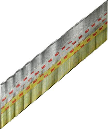 Senco da17eabn da finishing nail smooth - 1.8x38mm (4000 pcs)