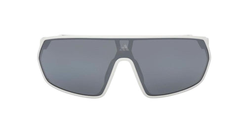 ADIDAS MOD. SP0088