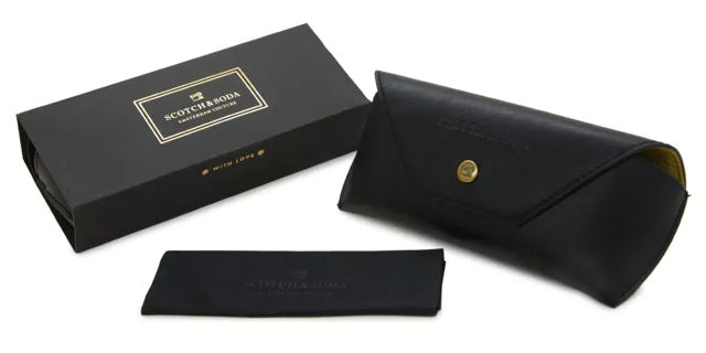 SCOTCH & SODA MOD. SS5017 57404