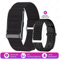 Smart Fitness Bracelet