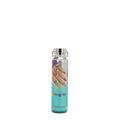 VASO TÉRMICO CON ALTAVOZ BLUETOOTH (NAIL POLISH)