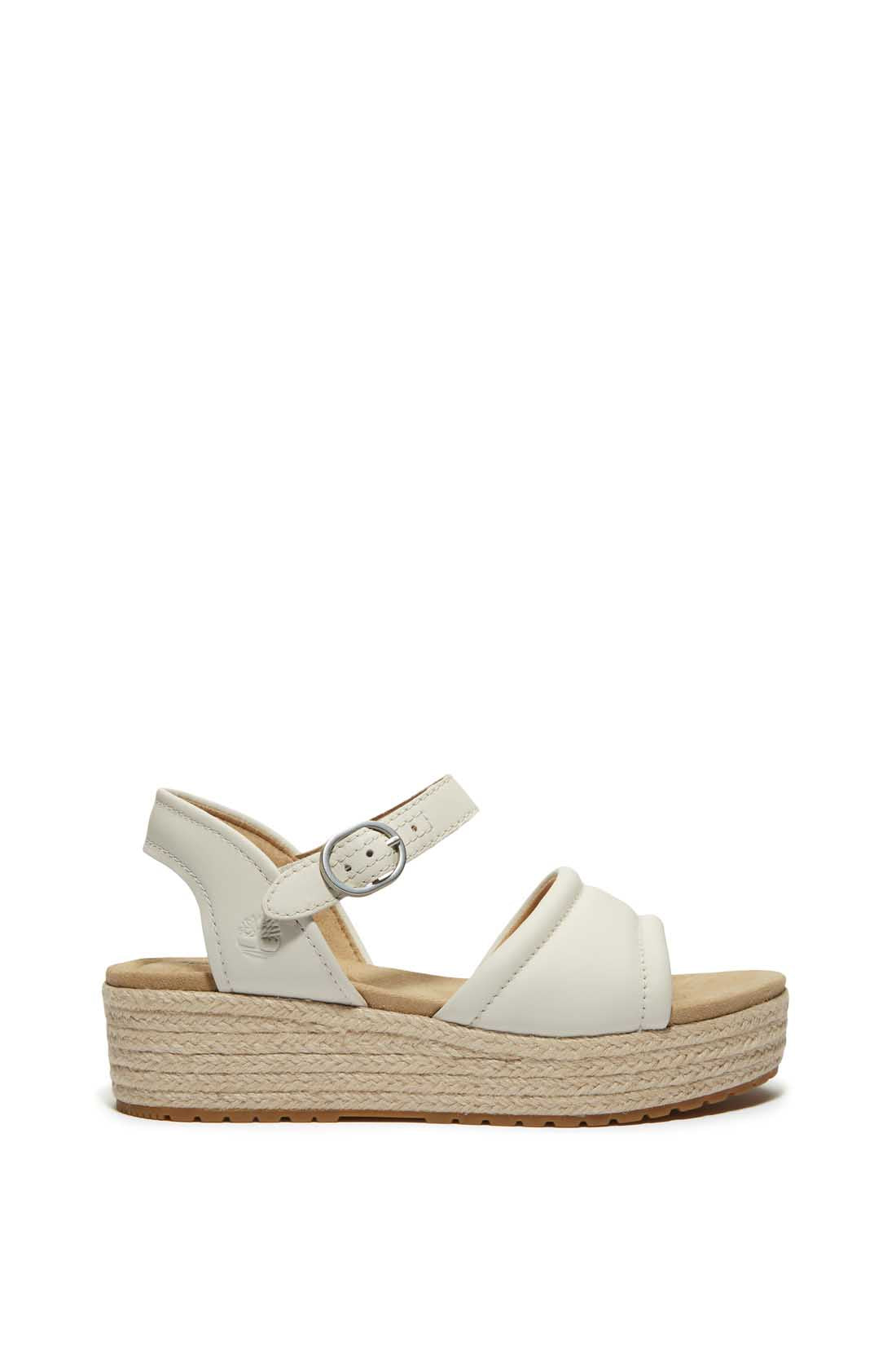 TIMBERLAND - Women's Santorini Sun sandals  - Number