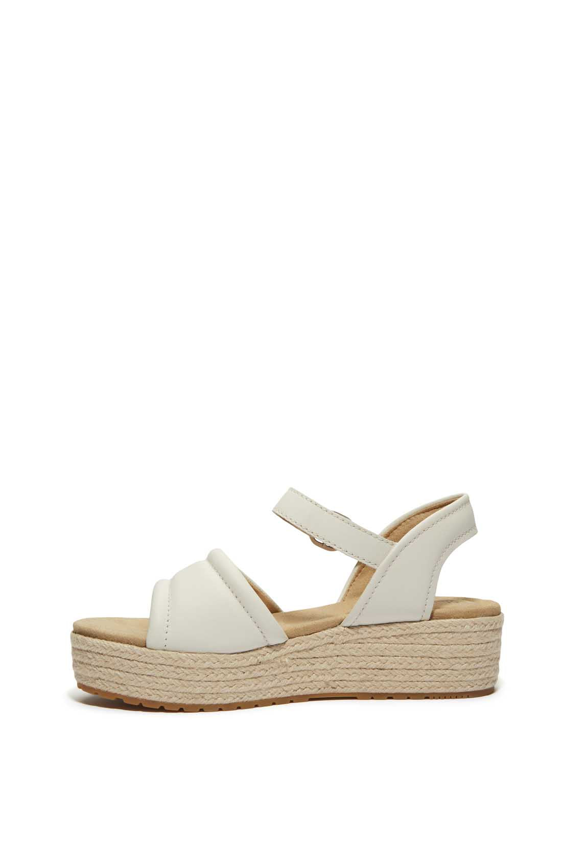 TIMBERLAND - Women's Santorini Sun sandals  - Number