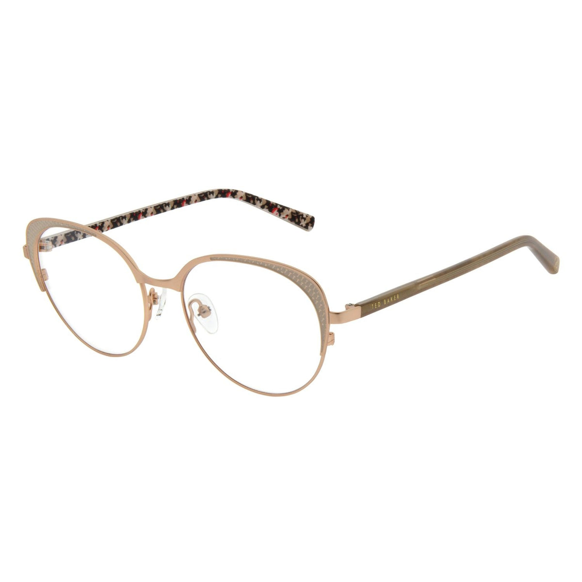 TED BAKER MOD. TB2316 51401