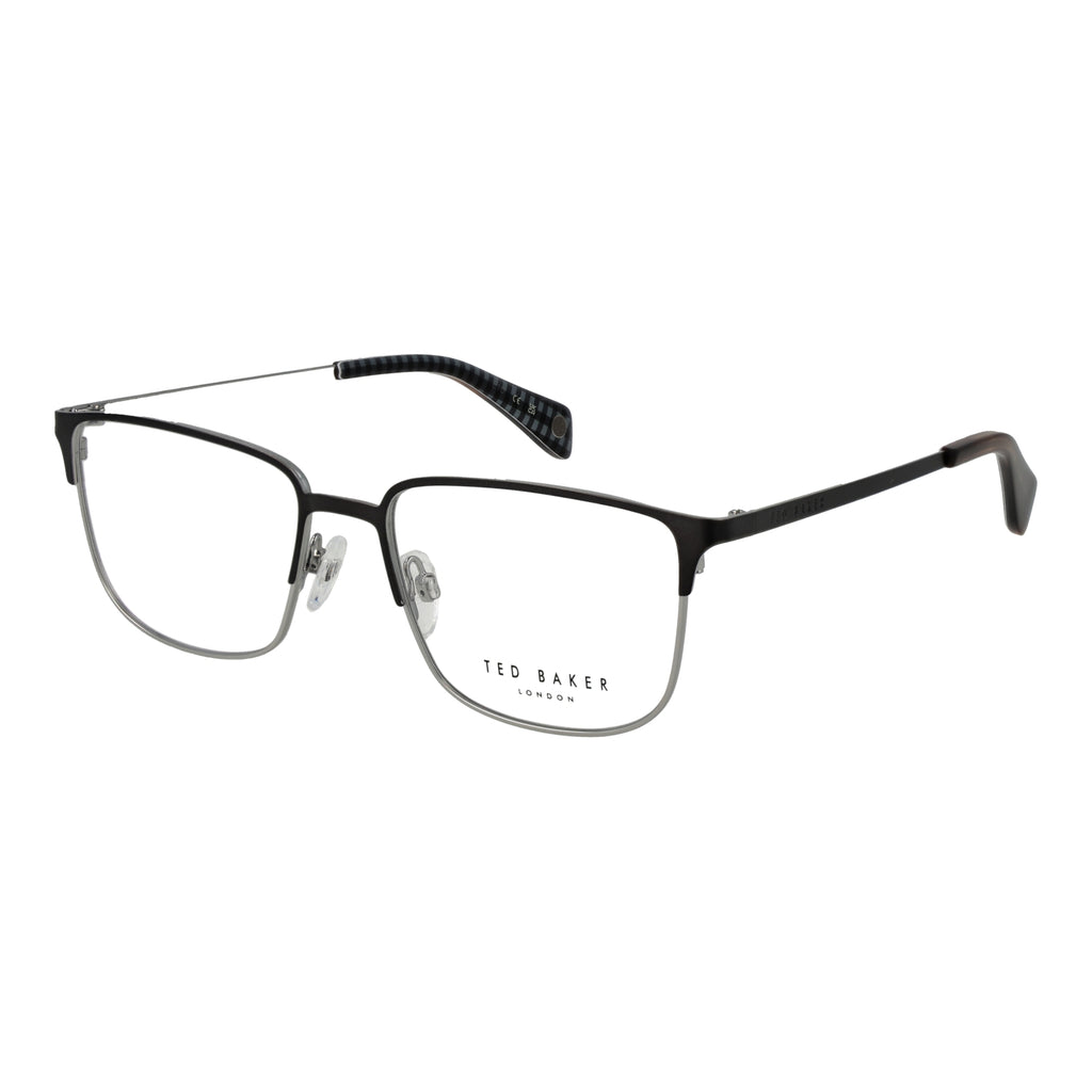 TED BAKER MOD. TB8290 53941