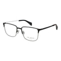 TED BAKER MOD. TB8290 53941