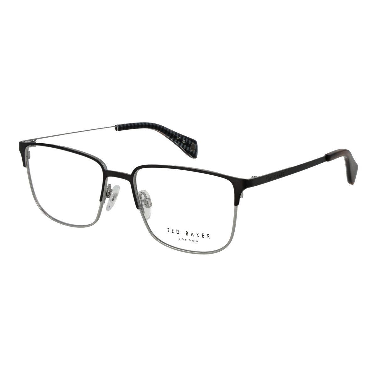 TED BAKER MOD. TB8290 53941