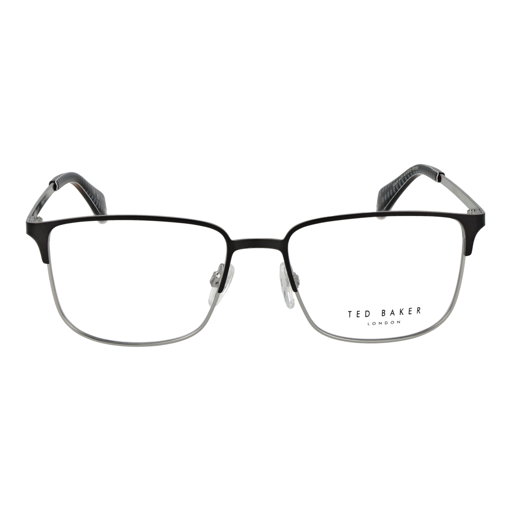 TED BAKER MOD. TB8290 53941