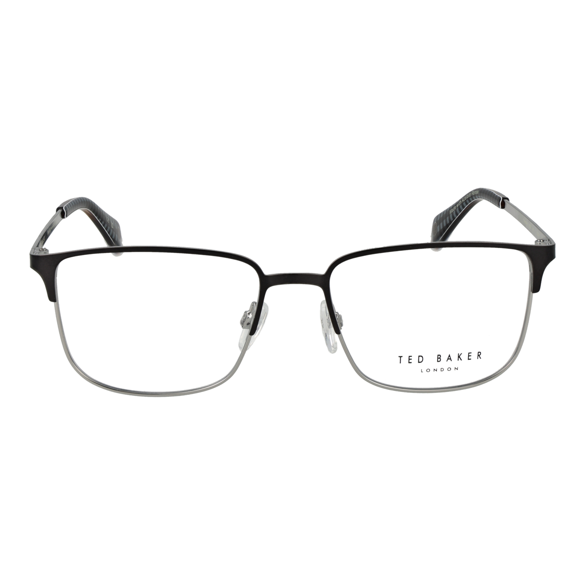 TED BAKER MOD. TB8290 53941