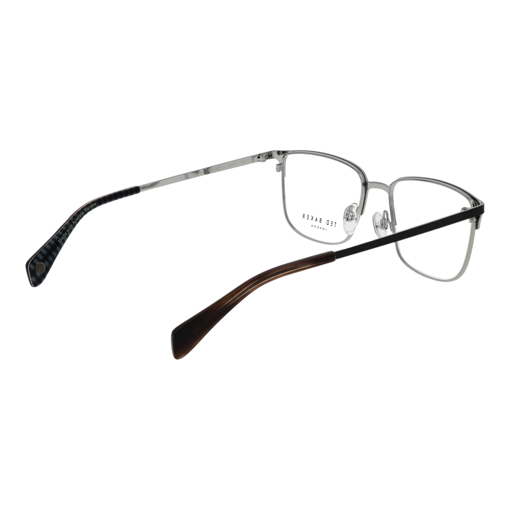 TED BAKER MOD. TB8290 53941