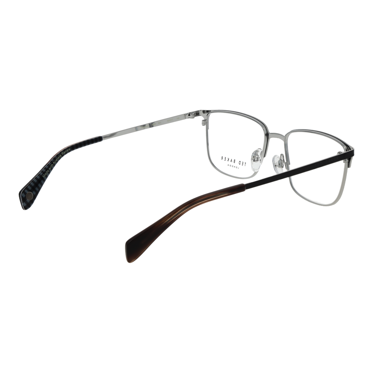 TED BAKER MOD. TB8290 53941
