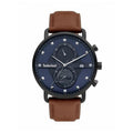 TIMBERLAND SMARTWATCH WATCHES Mod. TDWGF2101003