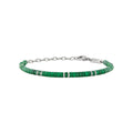 BREIL JEWELS Mod. TJ3564