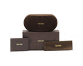 TOM FORD MOD. FT0978-D