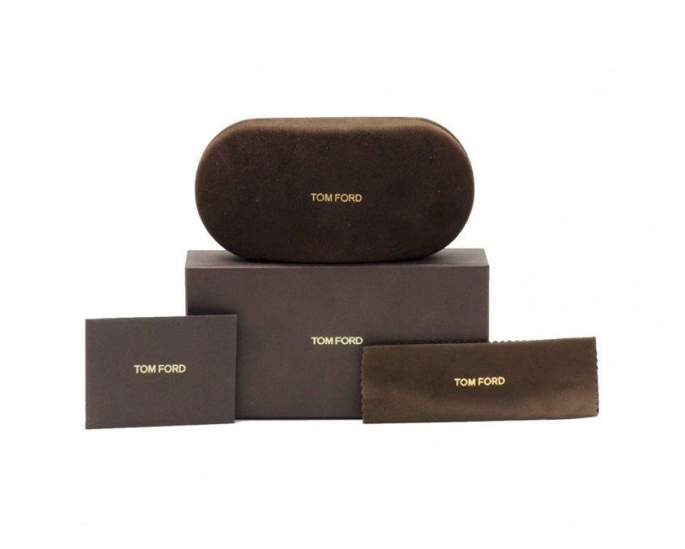 TOM FORD MOD. FT0891-K