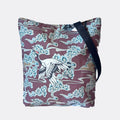 TOTEBAG GRULLAS
