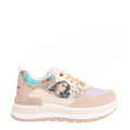 ZAPATILLAS DE MODA (QUEEN CLEOPATRA)