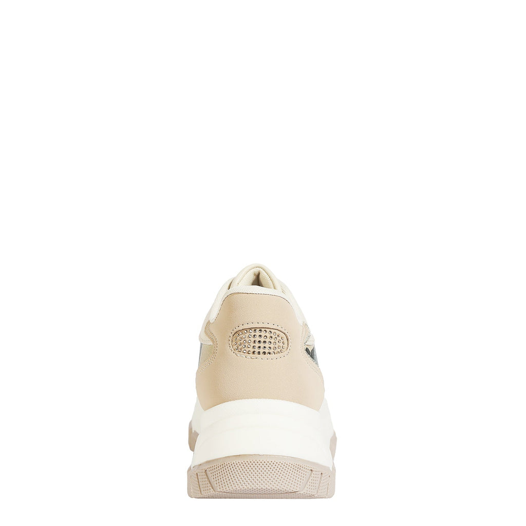 ZAPATILLAS DE MODA (EMOTION)