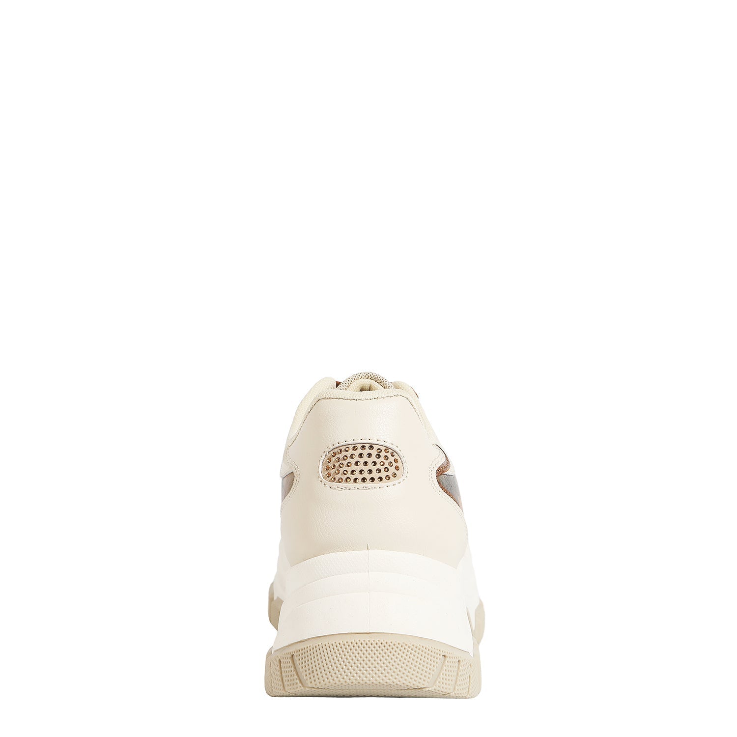 ZAPATILLAS DE MODA (REFLECTION OF LOVE)