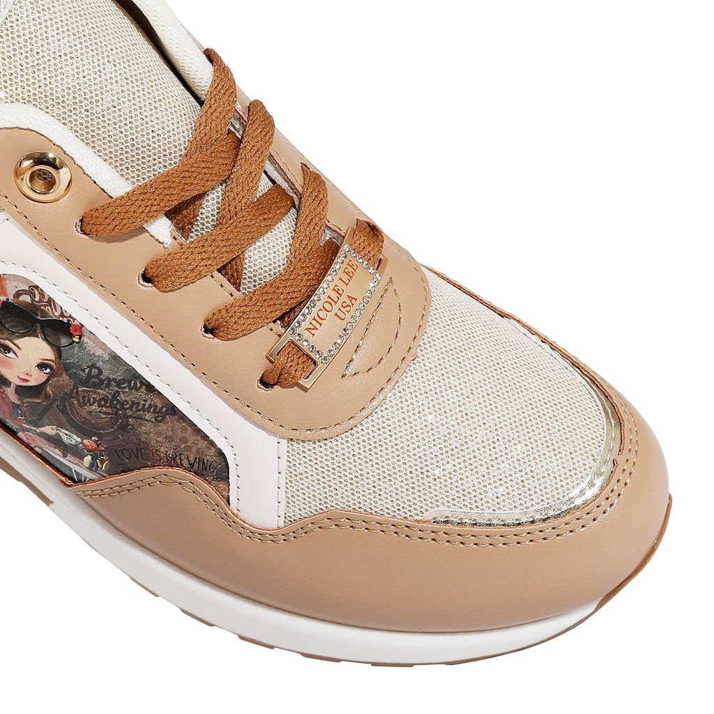 ZAPATILLA ALTA (VIRTUAL FRIEND)-2