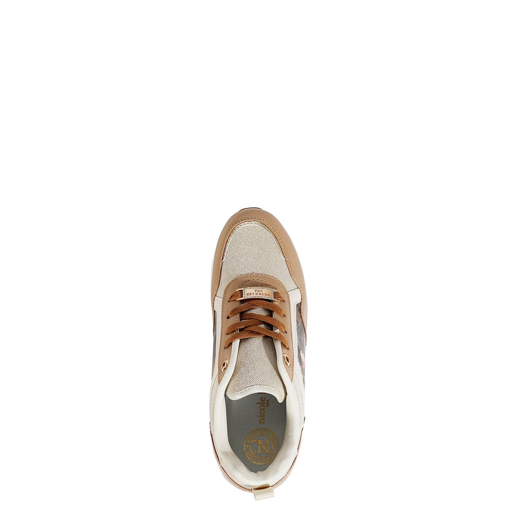 ZAPATILLA ALTA (VIRTUAL FRIEND)-3