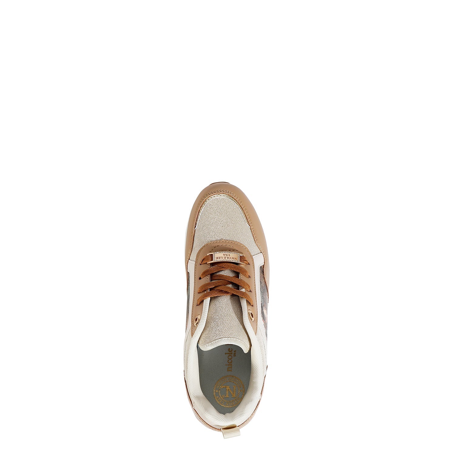 ZAPATILLA ALTA (VIRTUAL FRIEND)-3