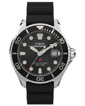 TIMEX WATCHES Mod. TW2W81600