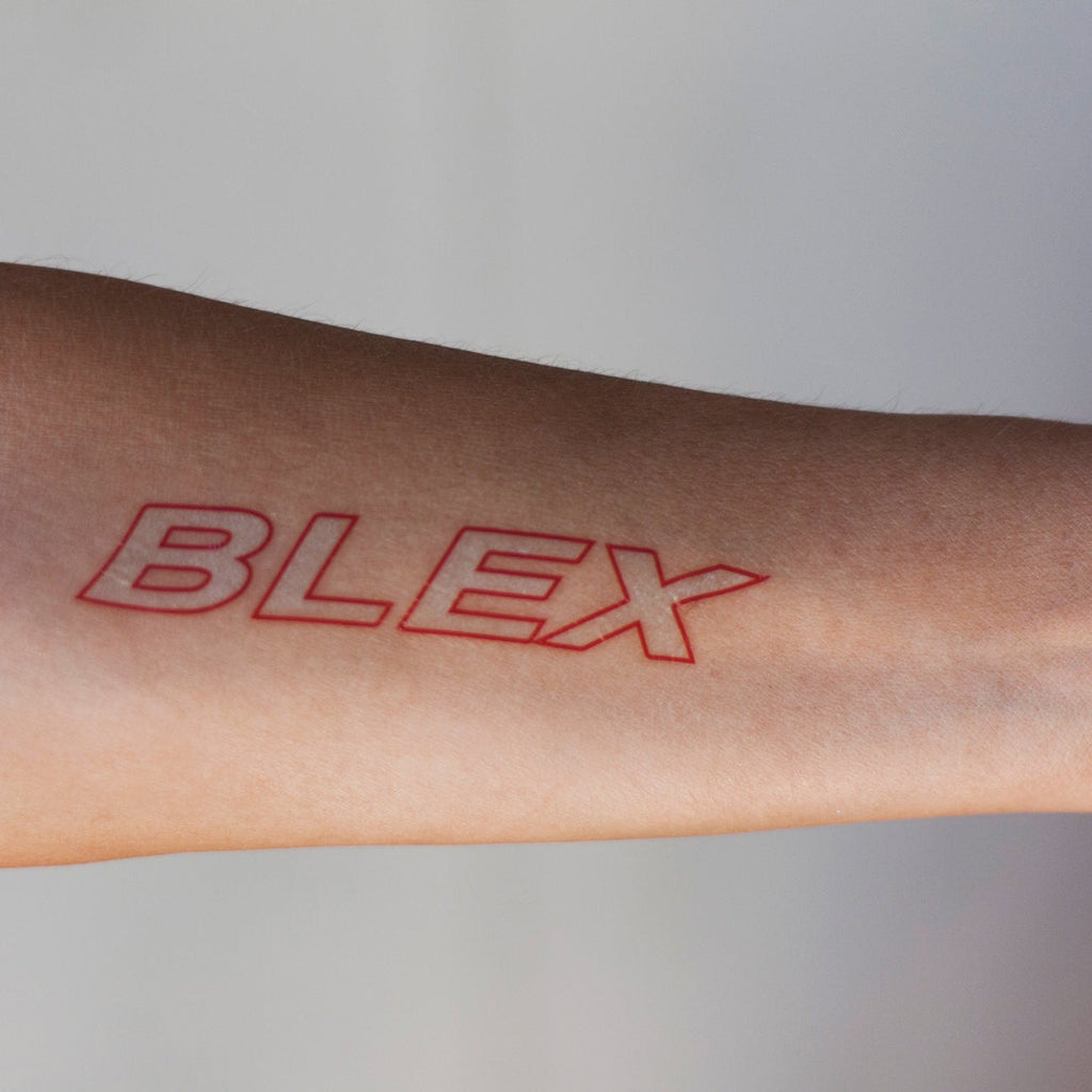 BLEX