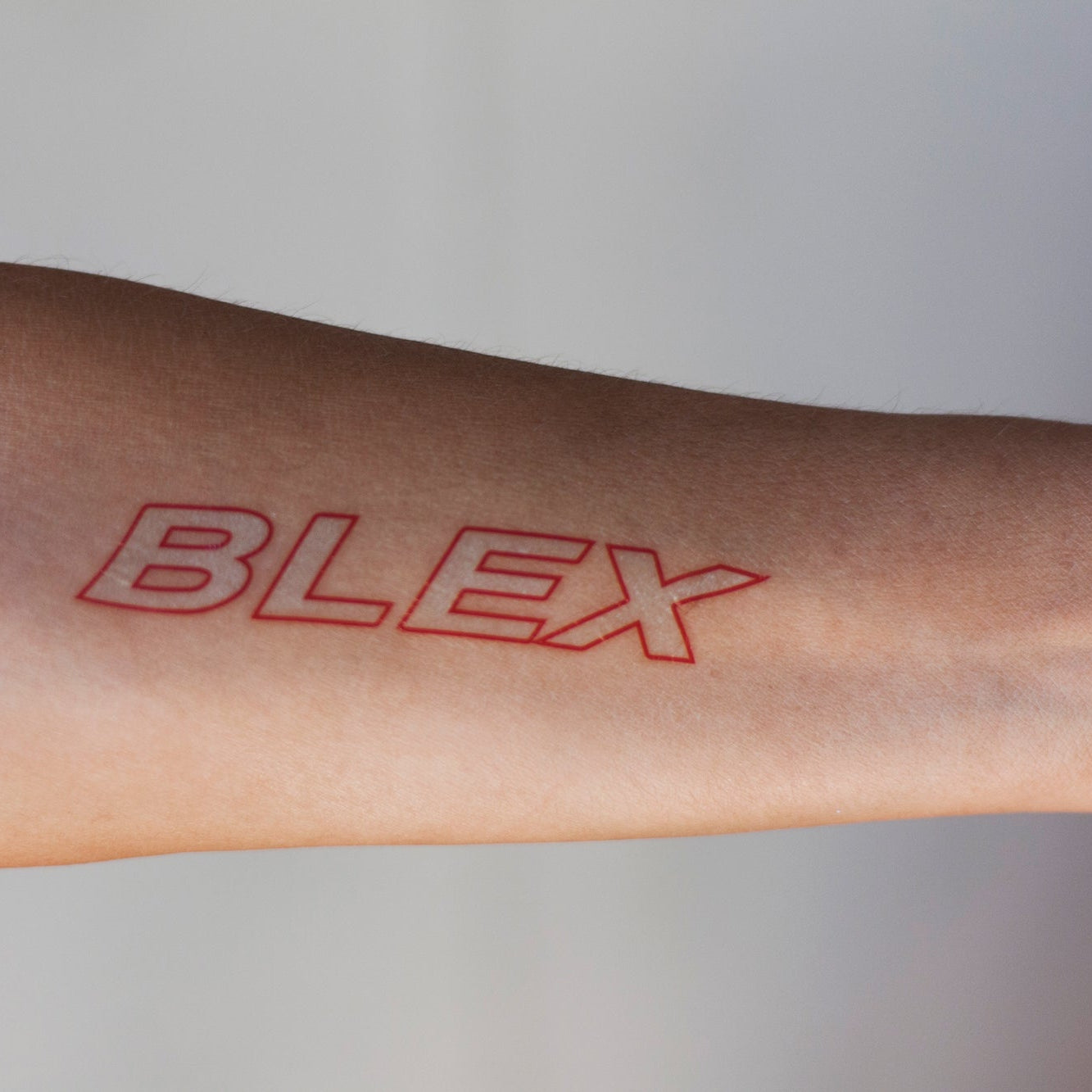 BLEX