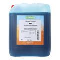 Corvo slush syrup blueberry (5 liter)