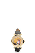 RELOJ "DIAMOND SHAKER"