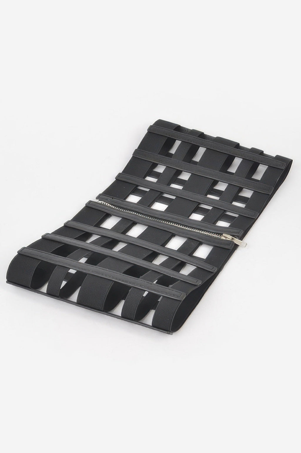 WOMEN'S BELT • BROOKLYN Fashion Chic Corset BYMANYC ® New York