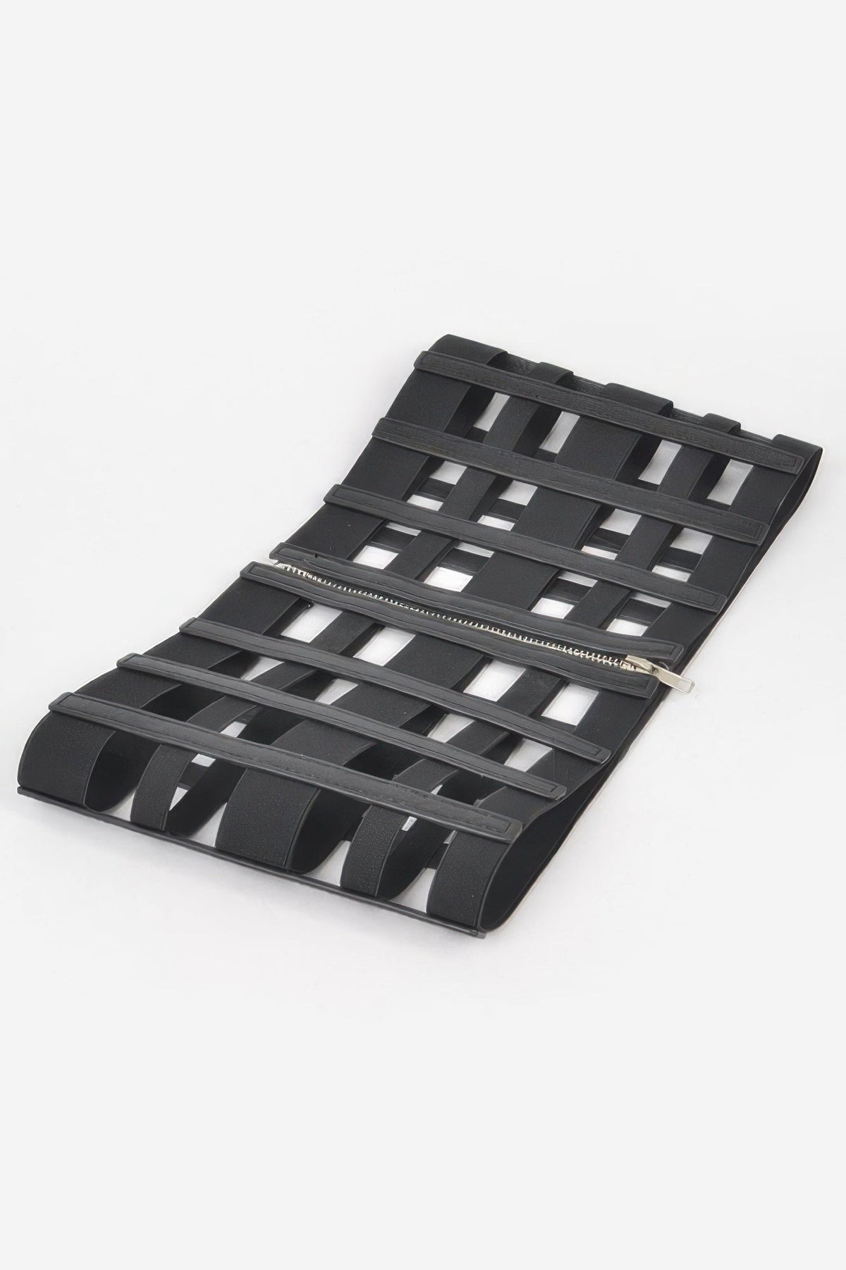 WOMEN'S BELT • BROOKLYN Fashion Chic Corset BYMANYC ® New York