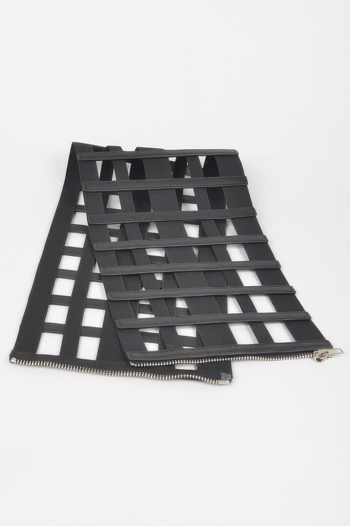 WOMEN'S BELT • BROOKLYN Fashion Chic Corset BYMANYC ® New York
