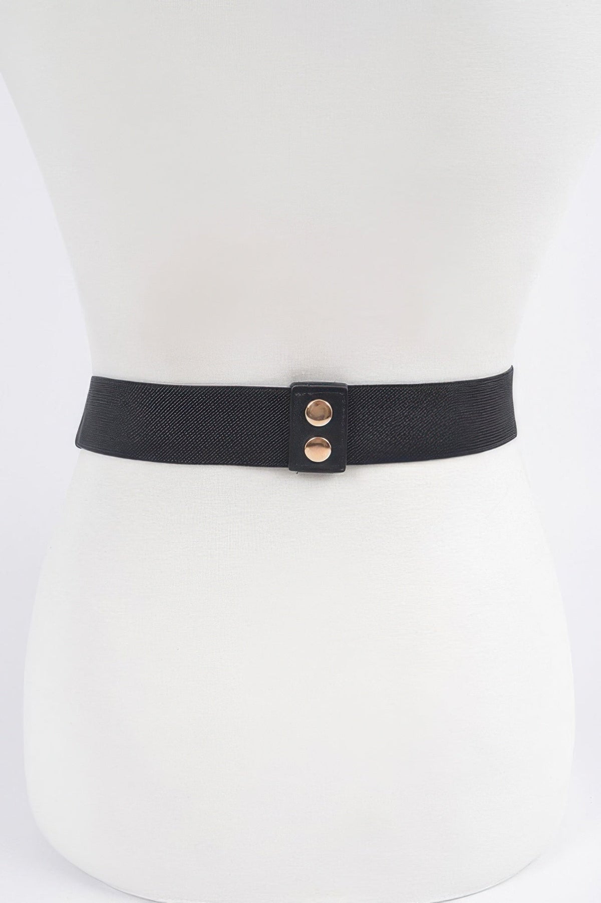 WOMEN'S BELT DOWNTOWN Multi Layered Chain BYMANYC ® New York