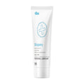 Raw Touch Slippery Water-Based Lubricant 100g