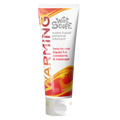 Wet Stuff Warming No-Rinse Water-Based Lubricant 100g