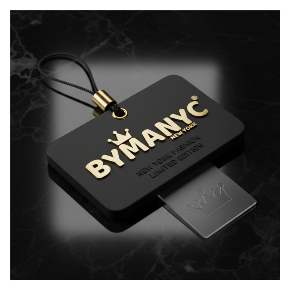 Women's Cape Jacket BROADWAY COUTURE BYMANYC ® New York