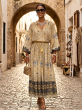 Women's Summer Set IBIZA AMNESIA - BYMANYC ® New York